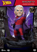 Marvel X-Men Egg Attack Magneto Deluxe Version Action Figure (EAA-083DX)