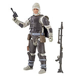 Star Wars 6" Black Series Dengar