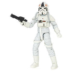 Star Wars 6" Black Series AT-AT Driver