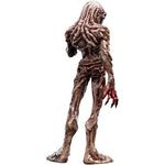 Stranger Things Mini Epics Vecna #5