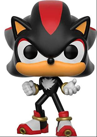 Funko Pop!