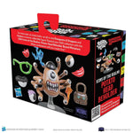 D&D Icons of the Realms: Potato Head Beholder Miniature - Image 2