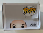 Funko Pop! Disney: The Haunted Mansion – Alexander Nitrokoff #804 - Damaged - Image 5