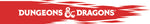 Dungeons & Dragons 2D Miniatures: Idols of the Realms - Van Richten's Guide to Ravenloft - Set 1