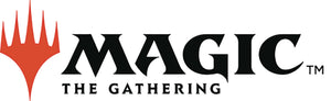 Magic: The Gathering