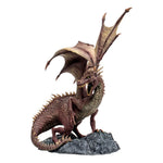 McFarlane Dragons Mythical Deluxe Eternal Clan 8