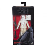 Star Wars 6" Black Series Snowtrooper (ESB)