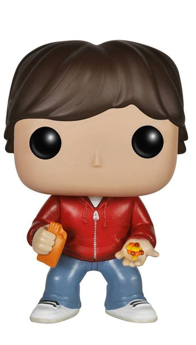 Funko Pop! Movies E.T. Elliot #131 product image