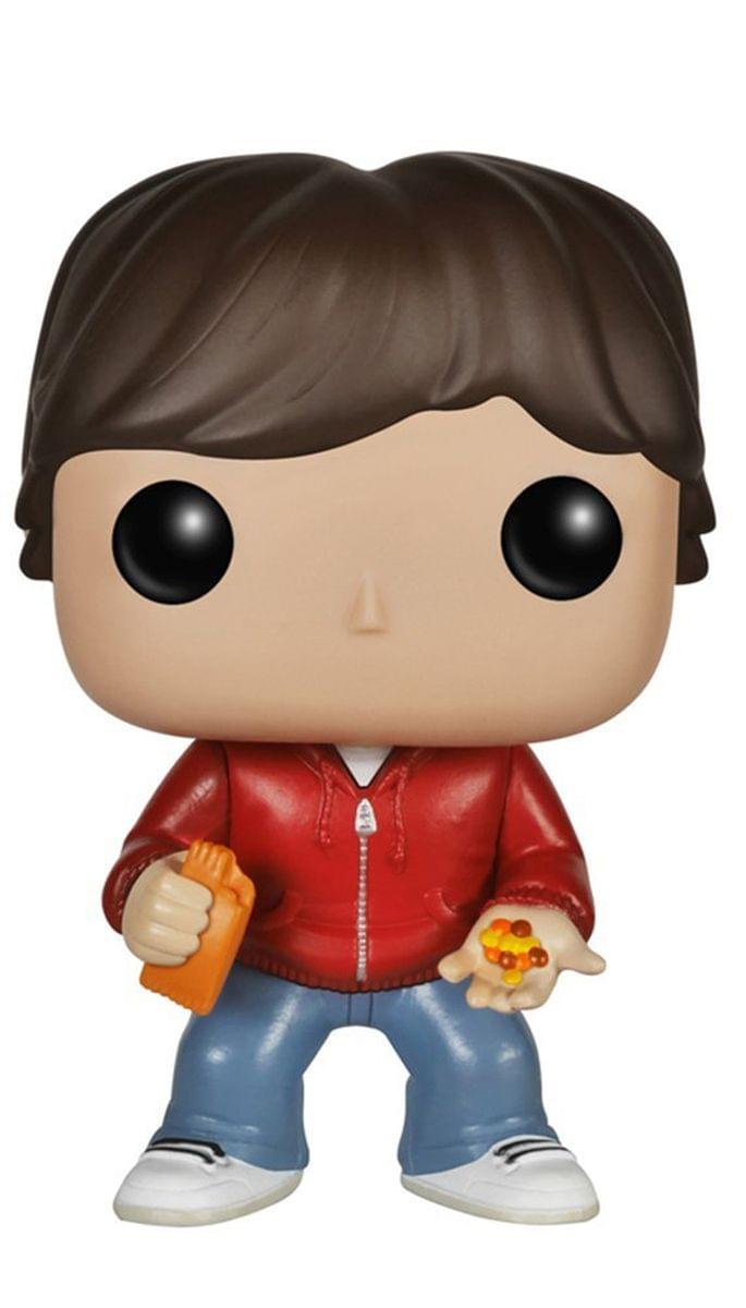 Funko E.T. POP Vinyl Figure: Elliot