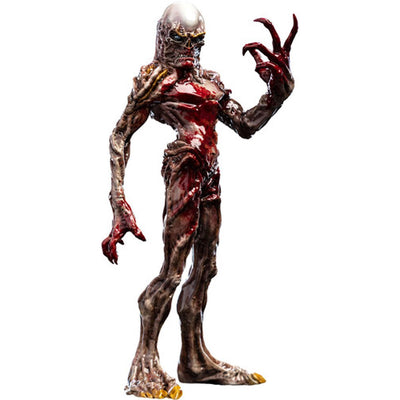 Stranger Things Mini Epics Vecna #5