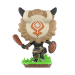 Funko Pop! Hilichurl #184 product image