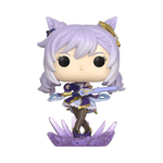 Funko Pop! Keqing #182 product image