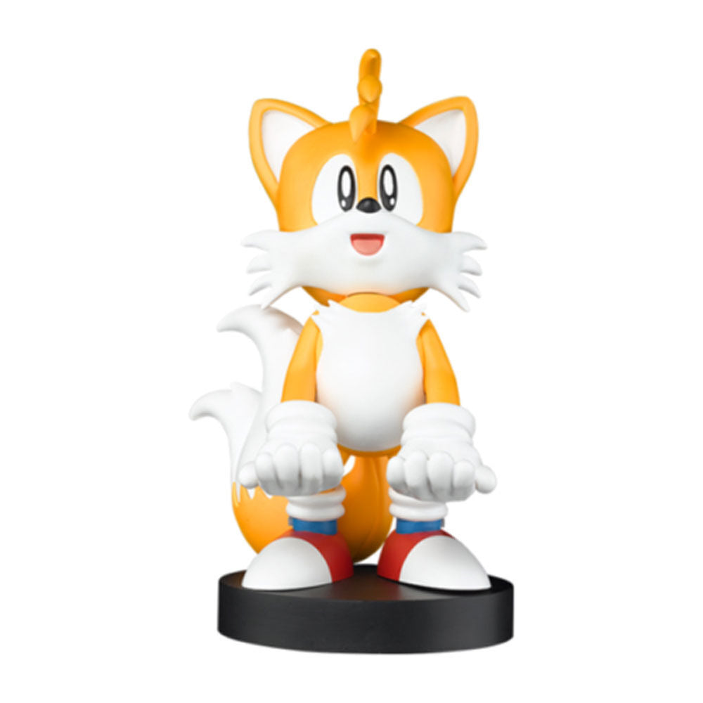 Exquisite Gaming Sega Tails Cable Guy