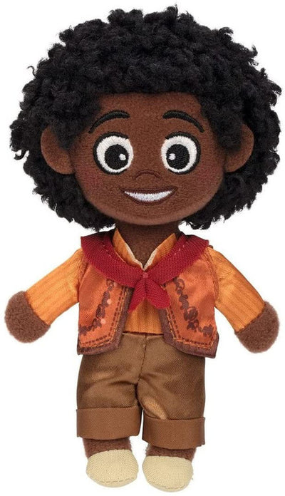 Disney Encanto Antonio Madrigal 6-Inch Plush