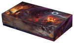 Ultimate Guard Omnihive 1000+ Xenoskin Deck Box - Edge of Eternities