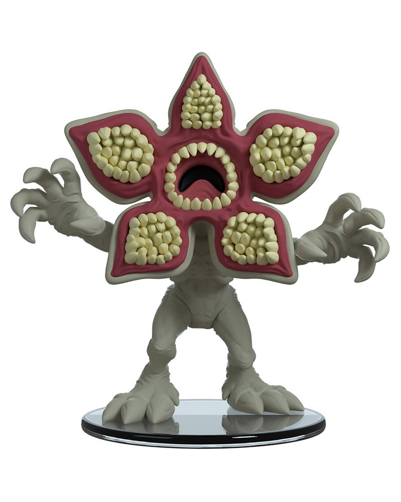 Youtooz Stranger Things - Demogorgon Vinyl Figure
