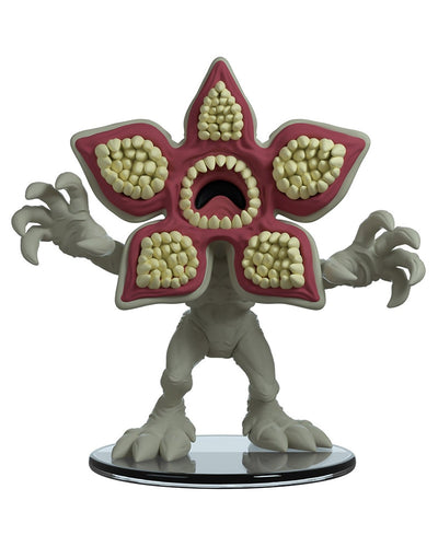 Youtooz Stranger Things - Demogorgon Vinyl Figure