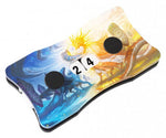 Gamegenic MTG Lorwyn Eclipsed Double Life Counter Celestial Reunion