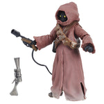 Star Wars 6" Black Series Jawa