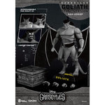 Disney's Gargoyles Dynamic 8ction Heroes DAH-034SP Goliath SDCC 2023 PX Previews Exclusive