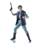 Star Wars 6" Black Series General Leia