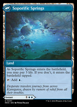 Sink into Stupor (Back)