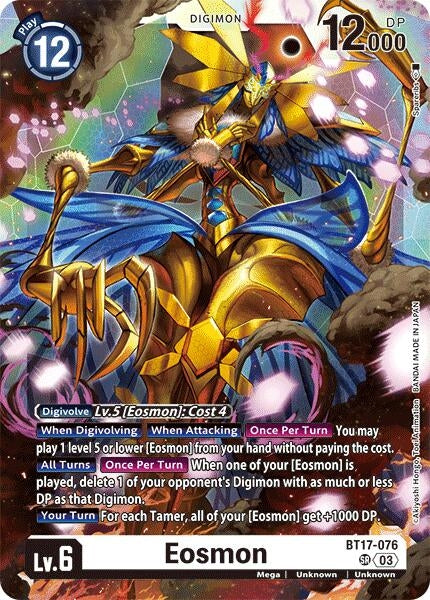 Digimon