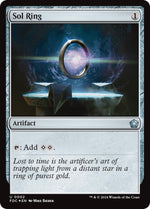 Sol Ring (0002)