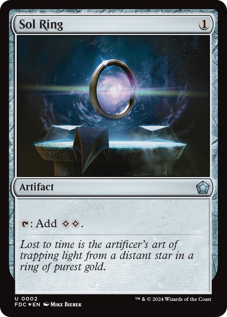 Sol Ring (0002)