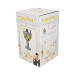 Wizarding World of Harry Potter: Decorative Goblet – Hufflepuff