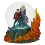 Wizarding World of Harry Potter: Half Blood Prince Snow Globe