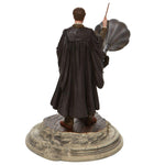 Wizarding World of Harry Potter: Professor Remus Lupin Statue