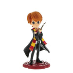 Wizarding World of Harry Potter: Ron Weasley Anime Figure