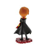 Wizarding World of Harry Potter: Ron Weasley Anime Figure