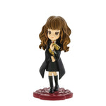 Wizarding World of Harry Potter: Hermione Granger Anime Figure