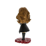 Wizarding World of Harry Potter: Hermione Granger Anime Figure