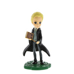 Wizarding World of Harry Potter: Draco Malfoy Anime Figure