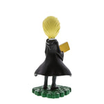 Wizarding World of Harry Potter: Draco Malfoy Anime Figure