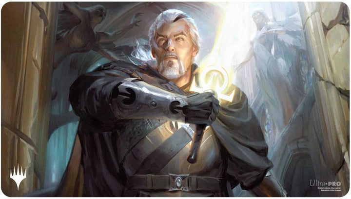 Playmats