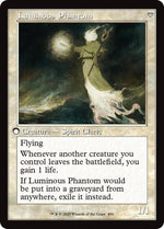 Lunarch Veteran (Retro Frame) (Back)