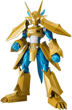 Figure-rise Standard Magnamon