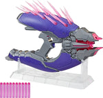 Nerf F5487 LMTD Halo Needler Dart Blaster