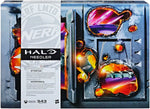 Nerf F5487 LMTD Halo Needler Dart Blaster