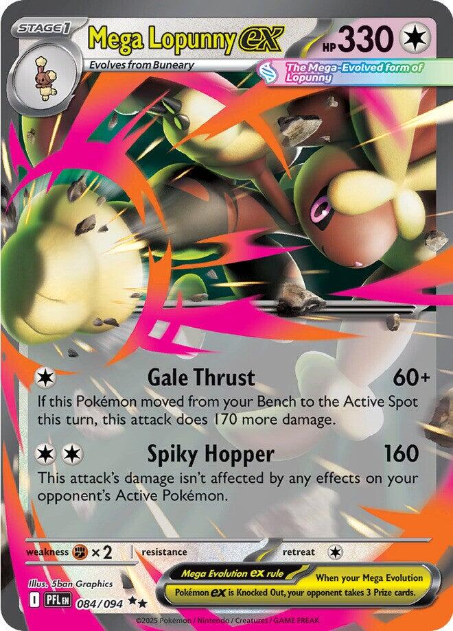 Pokemon Singles
