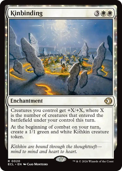 Kinbinding (20)