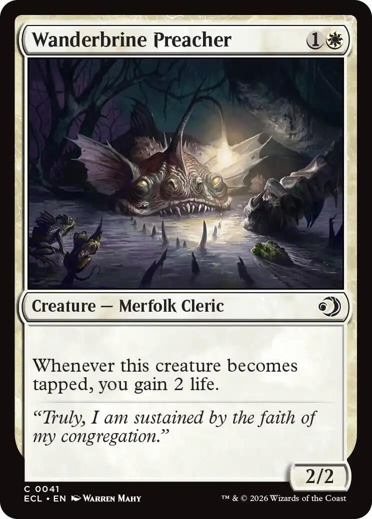 Wanderbrine Preacher (41)