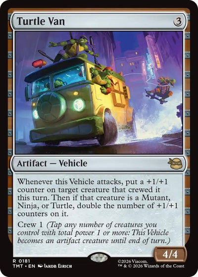 Turtle Van (181)