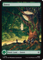 Forest (0198)