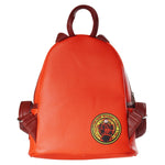 Daredevil Cosplay Mini-Backpack - Entertainment Earth Exclusive