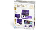 Wizarding World of Harry Potter: The Knight Bus 73pc 3D Puzzle